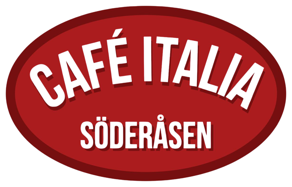 Café Italia Söderåsen