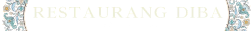 Restaurang Diba