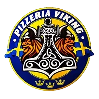 Pizzeria Viking